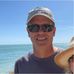 Doug Hazel - Facebook