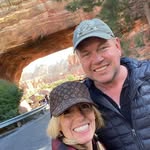 Doug Hazel - @doughazel - Instagram