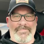 Doug Hazel - @doug.hazel - Instagram