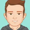 Doug Hazell589 - @doughazell589 - TikTok