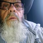 Doug Hazell - @hazelldoug - Instagram
