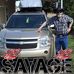 Doug Hazell - Facebook