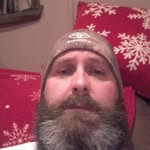 Doug Hazell - @doug.hazell.54 - Instagram