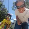 Doug Hazell - @douglashazell - TikTok