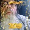 Doug Hazell - @doughazell - TikTok
