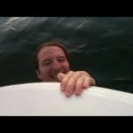Doug Hazell - @doughazell - Instagram