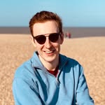 Doug Hazell - @douglas_hazell - Instagram
