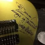 Doug Hazellief - @doughazellief - Instagram
