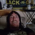Doug Hazelton - @doughazelton - Instagram