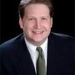 Doug Hazelton - @hazeltondoug - Instagram