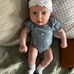 Doug Hazelwood - Facebook