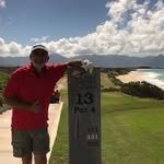 Doug Hazelwood - @doug.hazelwood - Instagram