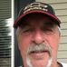 Doug Hazelwood - Facebook