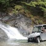 Doug Hazelwood - @doug.hazelwood.3 - Instagram