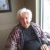 Doug Hazelwood - Facebook