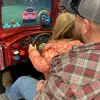 Doug Hazelwood - @doug.hazelwood7 - TikTok