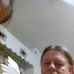 Douglas Hazel - Facebook