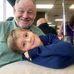 Douglas Hazel - Facebook