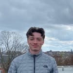 Douglas Hazel - @doug_hazel - Instagram