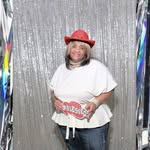 Hazel Douglas - @hazel.douglas.39545 - Instagram