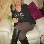 Hazel Douglas - @hazel.douglas.50 - Instagram