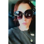Hazel Douglas - @hazel.douglas.16144 - Instagram