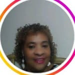 Hazel Douglas - @hazel.douglas.39545__ - Instagram