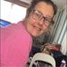 Hazel Douglas - Facebook