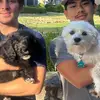 The Dougie & Hazel Show - @doug.hazel123 - TikTok