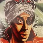 Doug - @doug.headline - Instagram