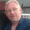 Doug Head211 - @doughead1 - TikTok