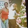 Doug Head - @doug.head - TikTok