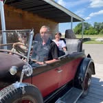 Doug Head - @dhead32000 - Instagram