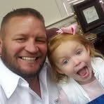 Doug Head - Facebook