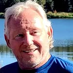 Doug Head - @doug_head62 - Instagram