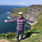 Doug Head - @ilebeyodoug - Instagram