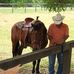 Doug Head - Facebook