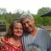 Doug Head - Facebook