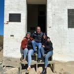 Doug Head - @doug.head1955 - Instagram