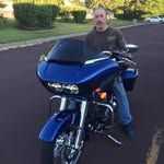 Doug Head - @headdoug - Instagram