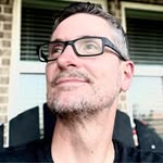 Doug Head - @offbeatlyme - Instagram