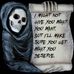 Doug Head - Facebook
