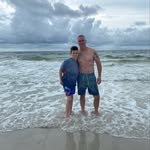 Doug Heady - @headydoug - Instagram