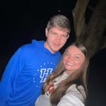 Doug Heady - @dougheady - Instagram