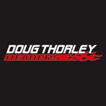 Doug Thorley Headers - @dougthorleyheaders - Instagram