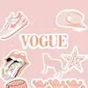 Dough_head 😊 - @add.things.to.ice.cubes - TikTok