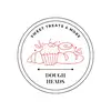 Dough Heads - @dough_heads - TikTok