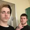 Dough show🍕 - @dougheads_ - TikTok