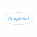 𝐝𝐨𝐮𝐠𝐡𝐞𝐚𝐝 - sole item - @doughead_official - Instagram