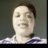 DoughHead - @doughhead27 - TikTok